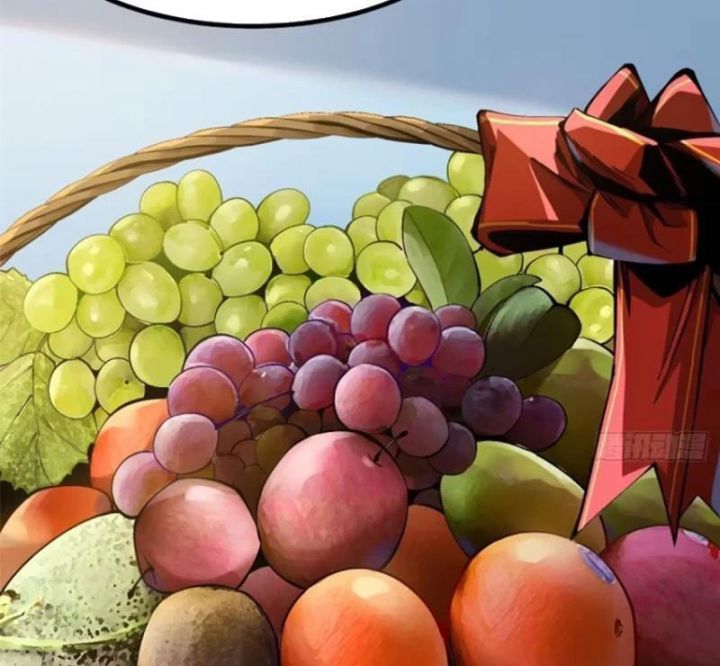 đọc truyện Ta Thật Không Muốn Học Cấm Chú Chương 49 ảnh 30 tại Thiên Thai Truyện