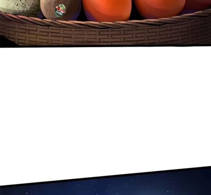 đọc truyện Ta Thật Không Muốn Học Cấm Chú Chương 49 ảnh 31 tại Thiên Thai Truyện