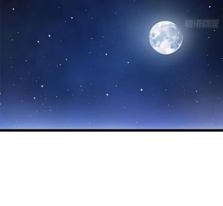 đọc truyện Ta Thật Không Muốn Học Cấm Chú Chương 49 ảnh 32 tại Thiên Thai Truyện