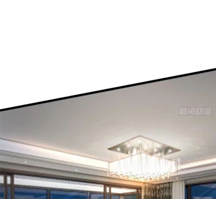 đọc truyện Ta Thật Không Muốn Học Cấm Chú Chương 49 ảnh 33 tại Thiên Thai Truyện