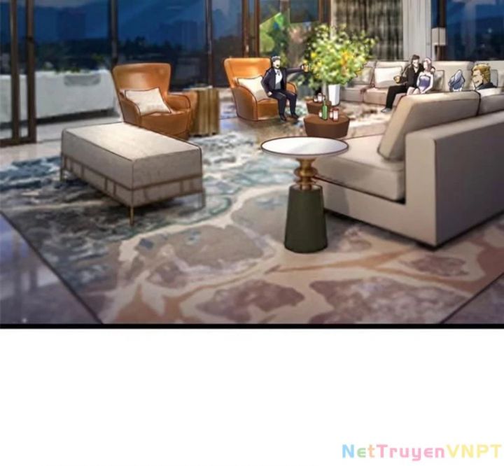 đọc truyện Ta Thật Không Muốn Học Cấm Chú Chương 49 ảnh 34 tại Thiên Thai Truyện