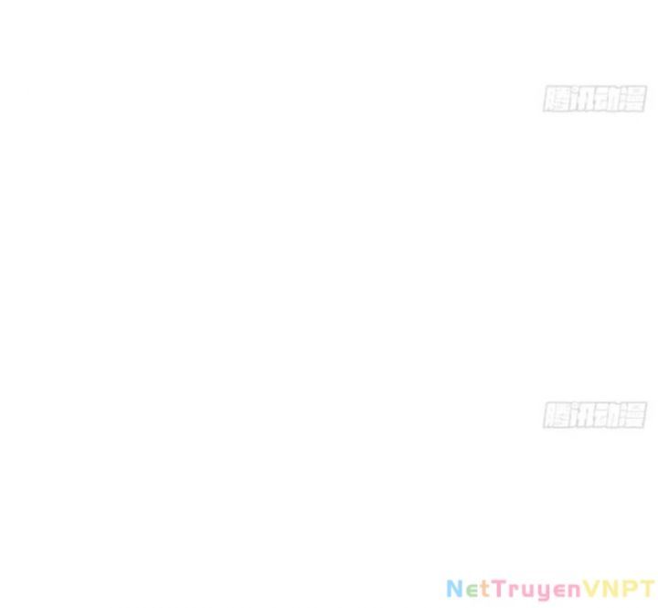 đọc truyện Ta Thật Không Muốn Học Cấm Chú Chương 49 ảnh 35 tại Thiên Thai Truyện