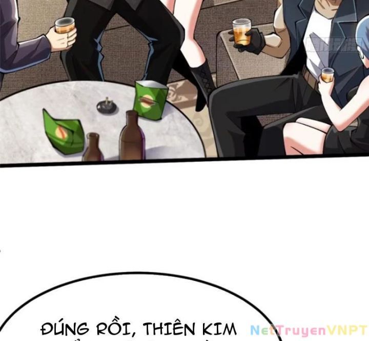 đọc truyện Ta Thật Không Muốn Học Cấm Chú Chương 49 ảnh 37 tại Thiên Thai Truyện