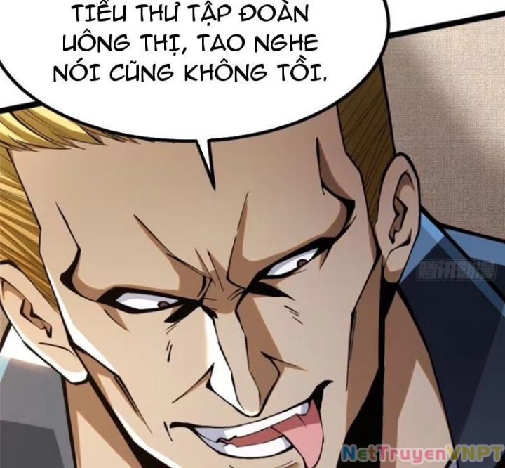 đọc truyện Ta Thật Không Muốn Học Cấm Chú Chương 49 ảnh 38 tại Thiên Thai Truyện