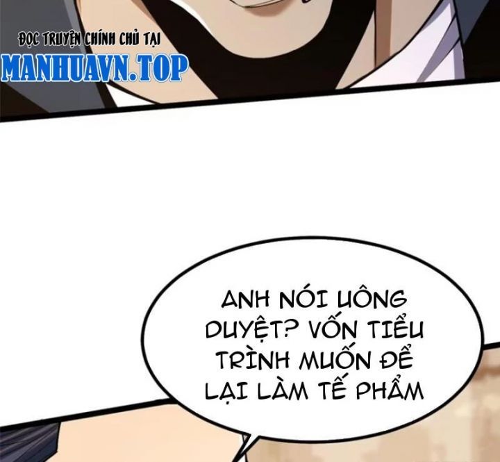 đọc truyện Ta Thật Không Muốn Học Cấm Chú Chương 49 ảnh 39 tại Thiên Thai Truyện