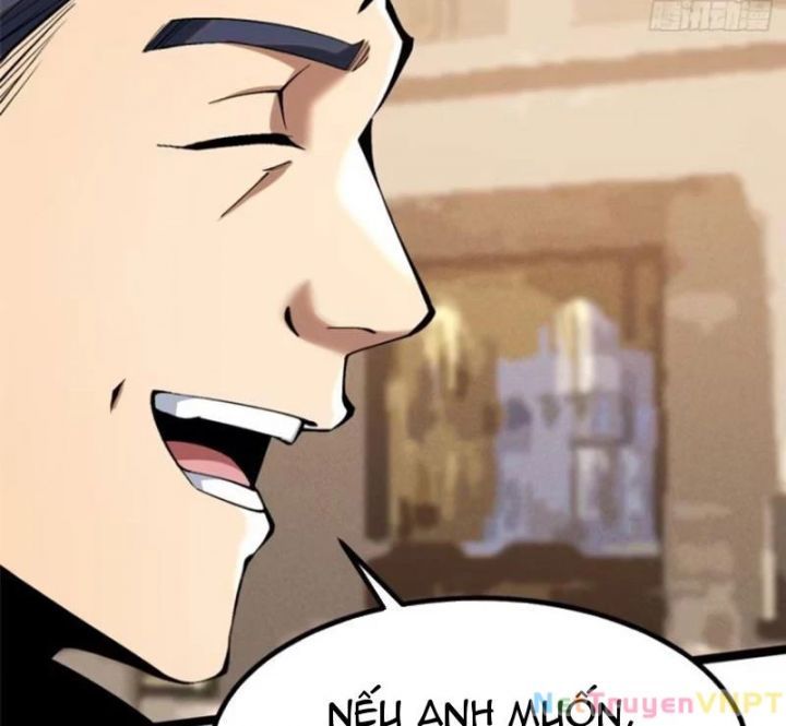 đọc truyện Ta Thật Không Muốn Học Cấm Chú Chương 49 ảnh 40 tại Thiên Thai Truyện