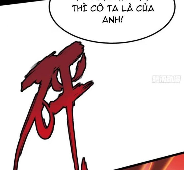 đọc truyện Ta Thật Không Muốn Học Cấm Chú Chương 49 ảnh 41 tại Thiên Thai Truyện