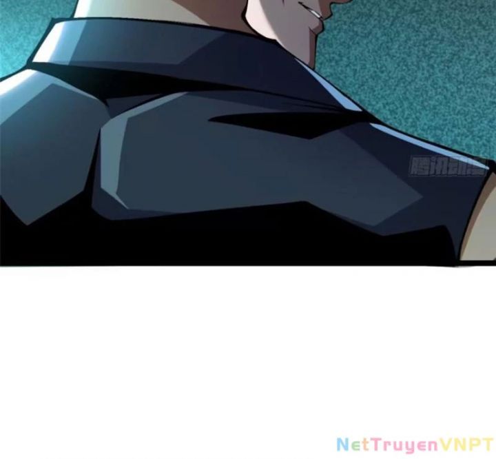 đọc truyện Ta Thật Không Muốn Học Cấm Chú Chương 49 ảnh 6 tại Thiên Thai Truyện