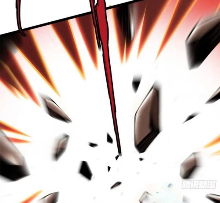 đọc truyện Ta Thật Không Muốn Học Cấm Chú Chương 49 ảnh 42 tại Thiên Thai Truyện