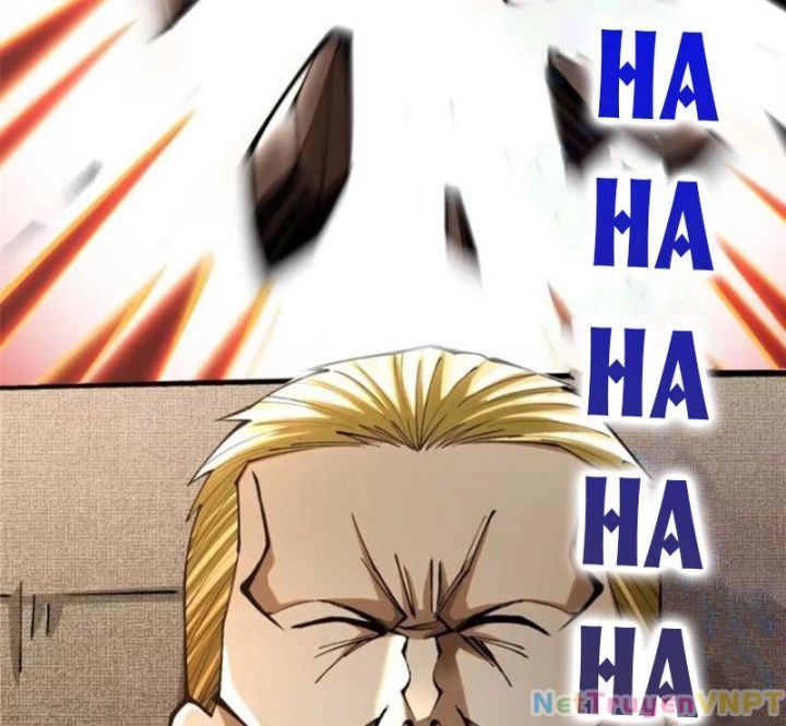 đọc truyện Ta Thật Không Muốn Học Cấm Chú Chương 49 ảnh 43 tại Thiên Thai Truyện