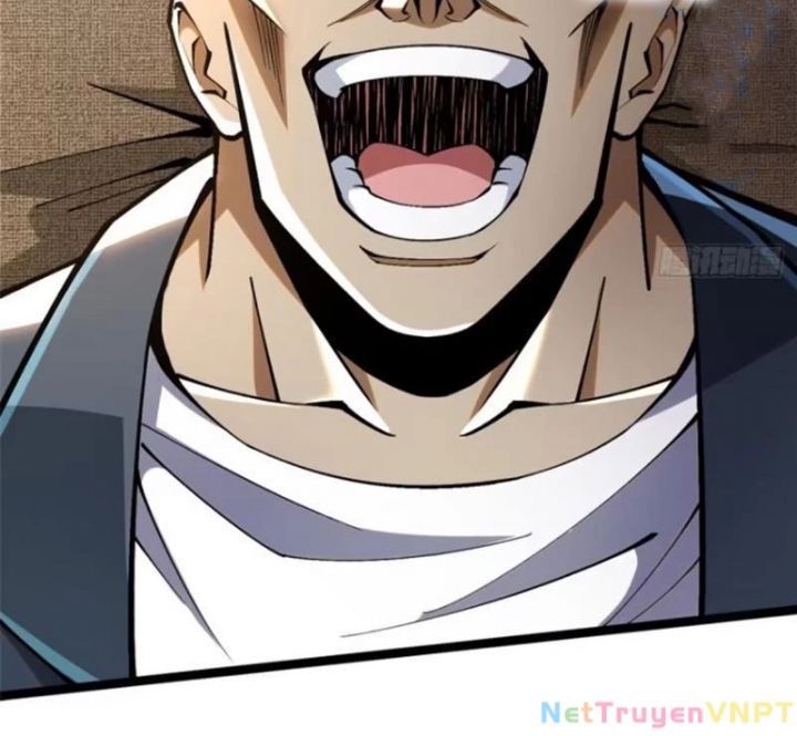 đọc truyện Ta Thật Không Muốn Học Cấm Chú Chương 49 ảnh 44 tại Thiên Thai Truyện