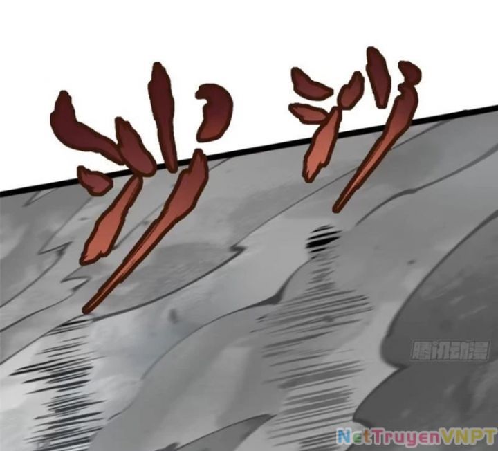 đọc truyện Ta Thật Không Muốn Học Cấm Chú Chương 49 ảnh 45 tại Thiên Thai Truyện