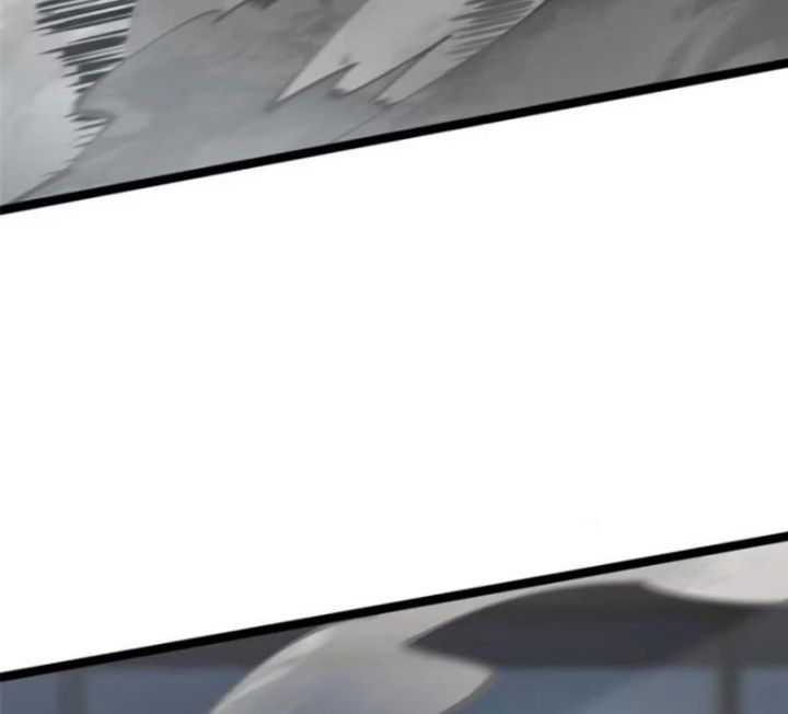 đọc truyện Ta Thật Không Muốn Học Cấm Chú Chương 49 ảnh 46 tại Thiên Thai Truyện