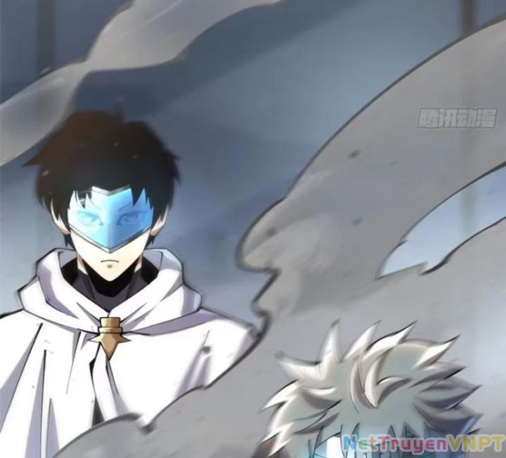 đọc truyện Ta Thật Không Muốn Học Cấm Chú Chương 49 ảnh 47 tại Thiên Thai Truyện