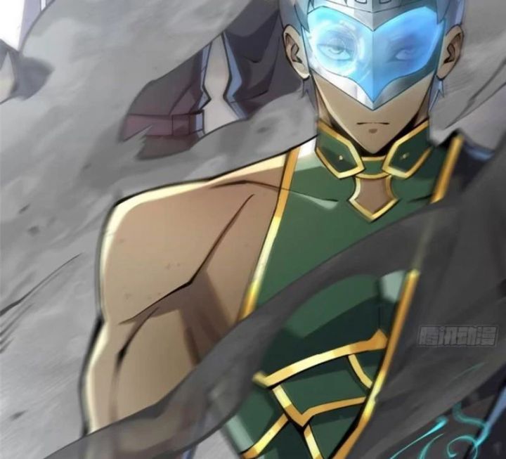 đọc truyện Ta Thật Không Muốn Học Cấm Chú Chương 49 ảnh 48 tại Thiên Thai Truyện