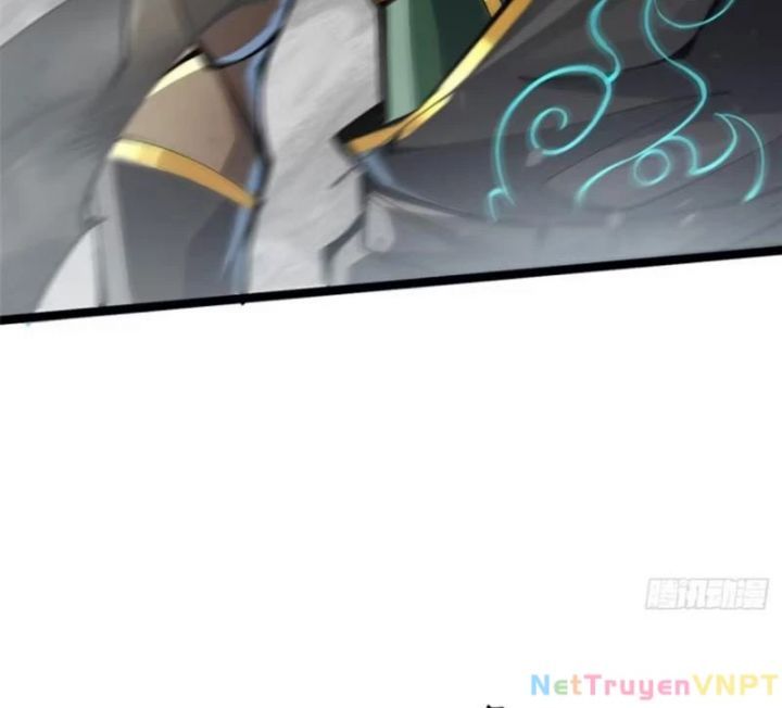 đọc truyện Ta Thật Không Muốn Học Cấm Chú Chương 49 ảnh 49 tại Thiên Thai Truyện