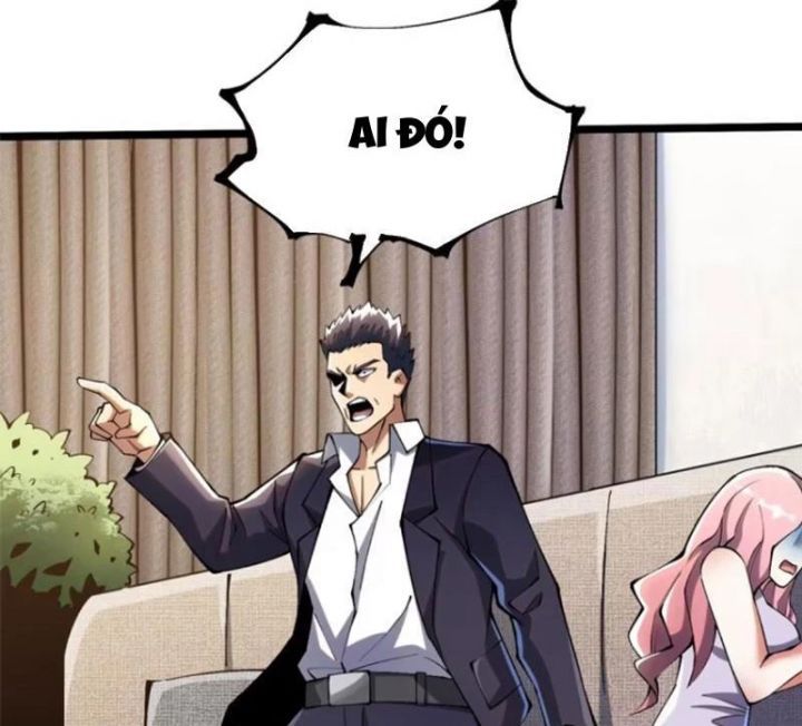 đọc truyện Ta Thật Không Muốn Học Cấm Chú Chương 49 ảnh 50 tại Thiên Thai Truyện