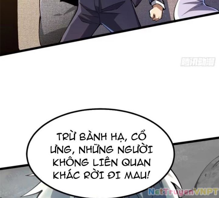 đọc truyện Ta Thật Không Muốn Học Cấm Chú Chương 49 ảnh 51 tại Thiên Thai Truyện