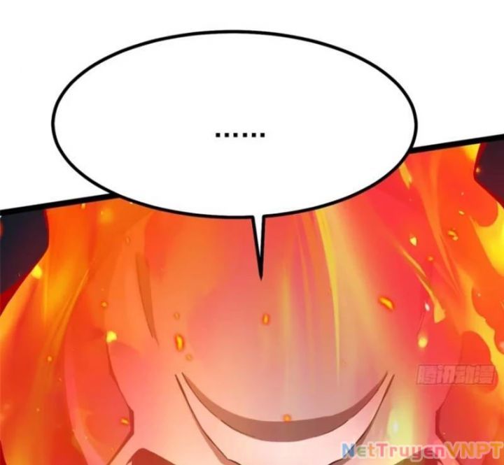 đọc truyện Ta Thật Không Muốn Học Cấm Chú Chương 49 ảnh 7 tại Thiên Thai Truyện