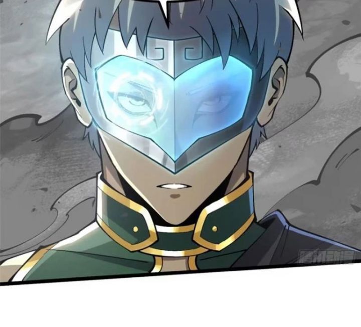 đọc truyện Ta Thật Không Muốn Học Cấm Chú Chương 49 ảnh 52 tại Thiên Thai Truyện