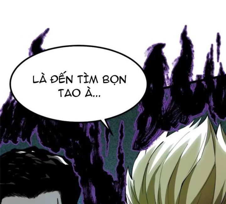 đọc truyện Ta Thật Không Muốn Học Cấm Chú Chương 49 ảnh 53 tại Thiên Thai Truyện