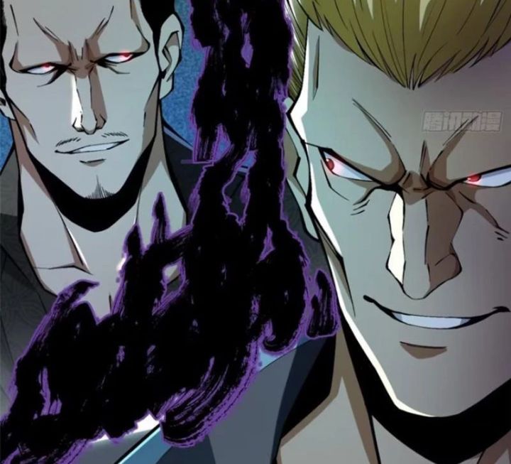 đọc truyện Ta Thật Không Muốn Học Cấm Chú Chương 49 ảnh 54 tại Thiên Thai Truyện