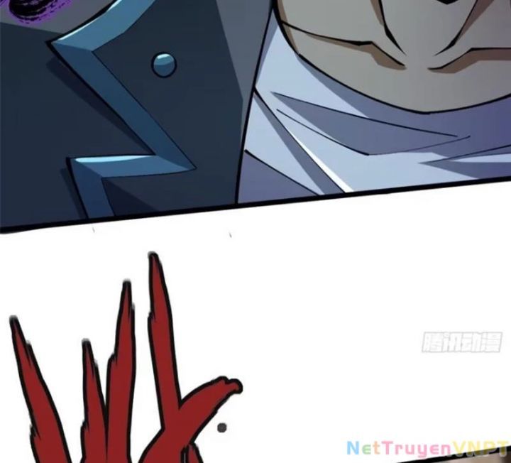 đọc truyện Ta Thật Không Muốn Học Cấm Chú Chương 49 ảnh 55 tại Thiên Thai Truyện