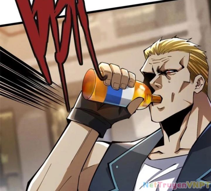 đọc truyện Ta Thật Không Muốn Học Cấm Chú Chương 49 ảnh 56 tại Thiên Thai Truyện