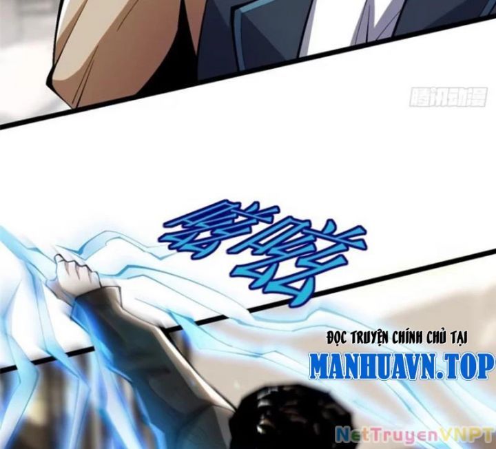 đọc truyện Ta Thật Không Muốn Học Cấm Chú Chương 49 ảnh 57 tại Thiên Thai Truyện