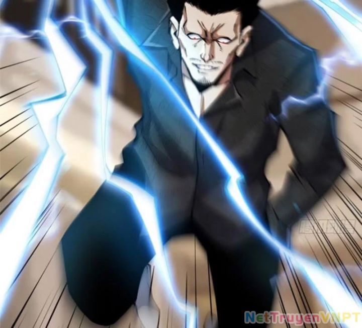 đọc truyện Ta Thật Không Muốn Học Cấm Chú Chương 49 ảnh 58 tại Thiên Thai Truyện