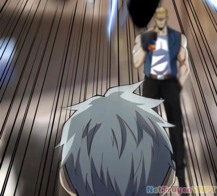 đọc truyện Ta Thật Không Muốn Học Cấm Chú Chương 49 ảnh 59 tại Thiên Thai Truyện