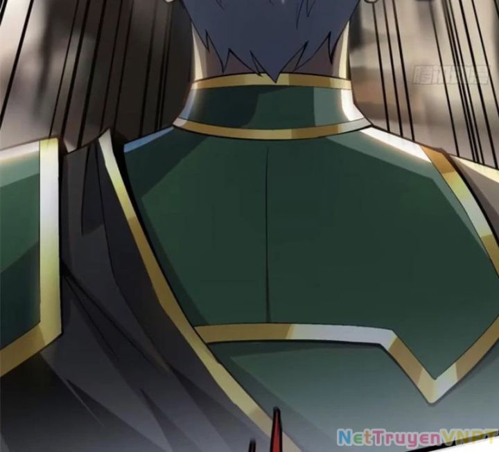 đọc truyện Ta Thật Không Muốn Học Cấm Chú Chương 49 ảnh 60 tại Thiên Thai Truyện