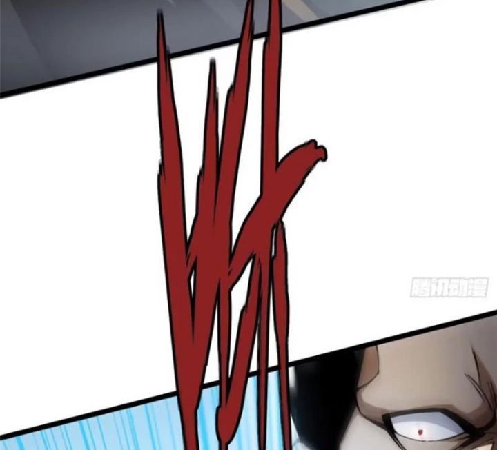 đọc truyện Ta Thật Không Muốn Học Cấm Chú Chương 49 ảnh 61 tại Thiên Thai Truyện