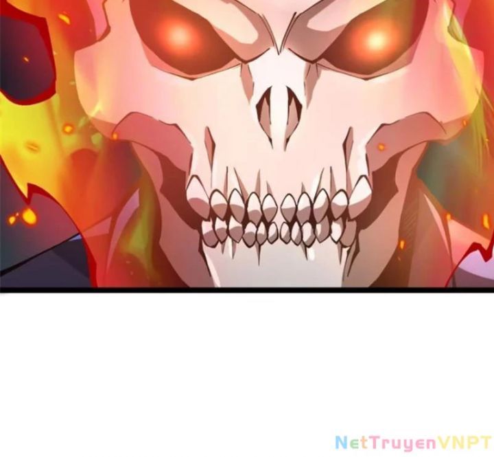 đọc truyện Ta Thật Không Muốn Học Cấm Chú Chương 49 ảnh 8 tại Thiên Thai Truyện