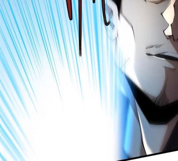 đọc truyện Ta Thật Không Muốn Học Cấm Chú Chương 49 ảnh 62 tại Thiên Thai Truyện