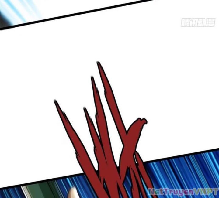 đọc truyện Ta Thật Không Muốn Học Cấm Chú Chương 49 ảnh 63 tại Thiên Thai Truyện