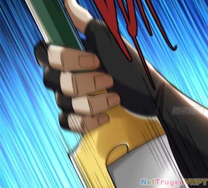 đọc truyện Ta Thật Không Muốn Học Cấm Chú Chương 49 ảnh 64 tại Thiên Thai Truyện