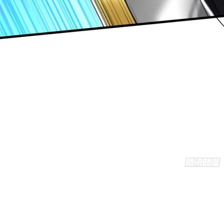 đọc truyện Ta Thật Không Muốn Học Cấm Chú Chương 49 ảnh 65 tại Thiên Thai Truyện