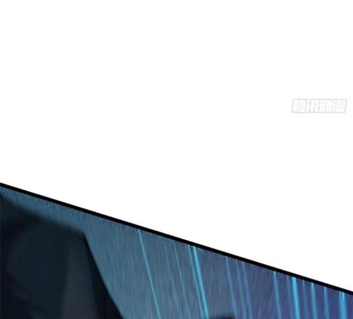 đọc truyện Ta Thật Không Muốn Học Cấm Chú Chương 49 ảnh 66 tại Thiên Thai Truyện