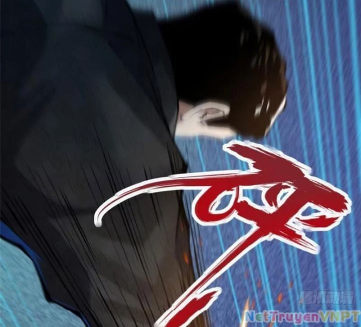 đọc truyện Ta Thật Không Muốn Học Cấm Chú Chương 49 ảnh 67 tại Thiên Thai Truyện