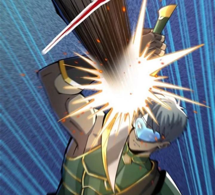 đọc truyện Ta Thật Không Muốn Học Cấm Chú Chương 49 ảnh 68 tại Thiên Thai Truyện