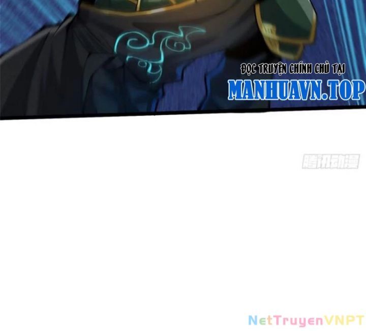 đọc truyện Ta Thật Không Muốn Học Cấm Chú Chương 49 ảnh 69 tại Thiên Thai Truyện