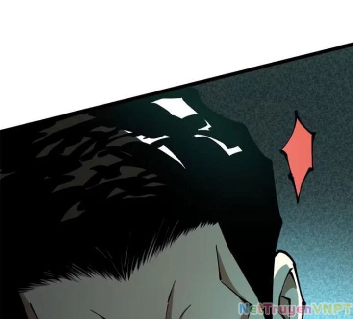 đọc truyện Ta Thật Không Muốn Học Cấm Chú Chương 49 ảnh 70 tại Thiên Thai Truyện