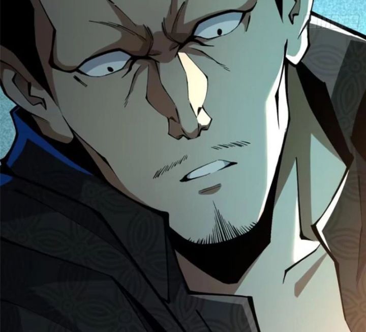 đọc truyện Ta Thật Không Muốn Học Cấm Chú Chương 49 ảnh 71 tại Thiên Thai Truyện