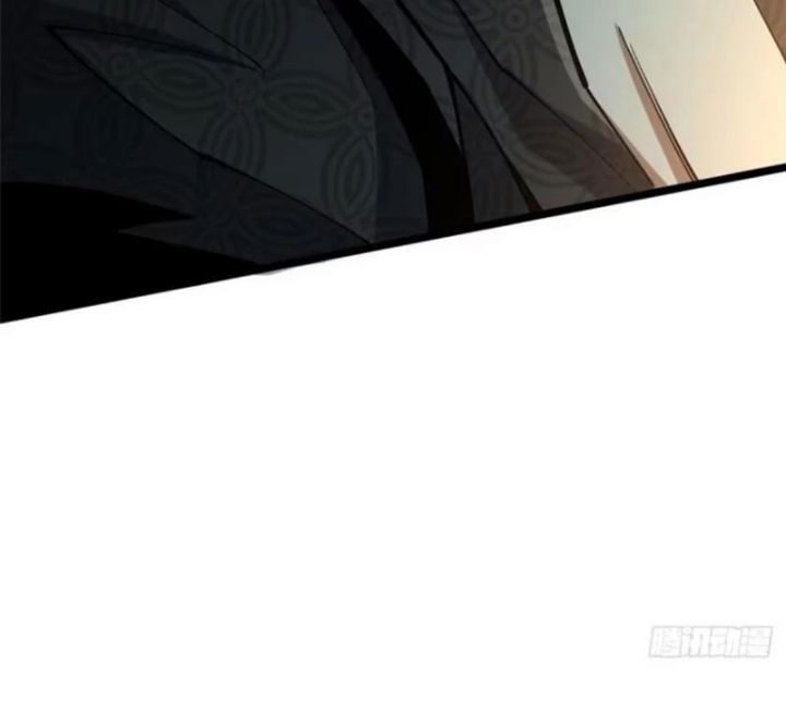 đọc truyện Ta Thật Không Muốn Học Cấm Chú Chương 49 ảnh 72 tại Thiên Thai Truyện