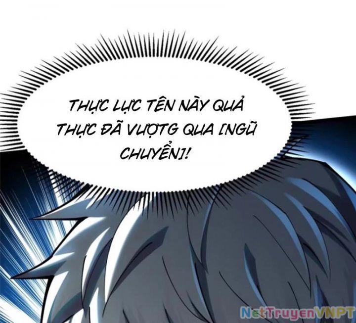 đọc truyện Ta Thật Không Muốn Học Cấm Chú Chương 49 ảnh 73 tại Thiên Thai Truyện