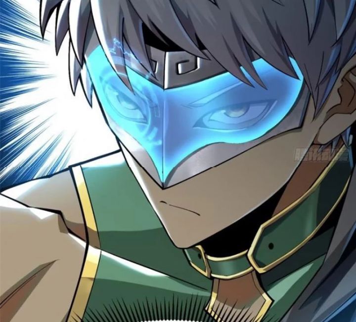 đọc truyện Ta Thật Không Muốn Học Cấm Chú Chương 49 ảnh 74 tại Thiên Thai Truyện