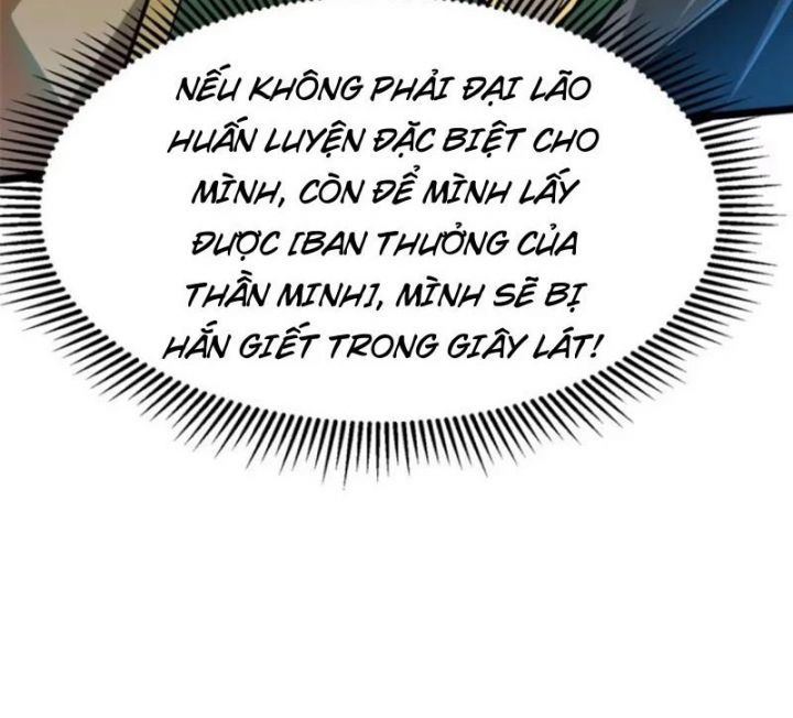 đọc truyện Ta Thật Không Muốn Học Cấm Chú Chương 49 ảnh 75 tại Thiên Thai Truyện