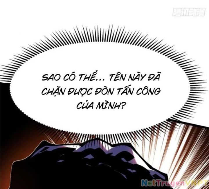 đọc truyện Ta Thật Không Muốn Học Cấm Chú Chương 49 ảnh 76 tại Thiên Thai Truyện