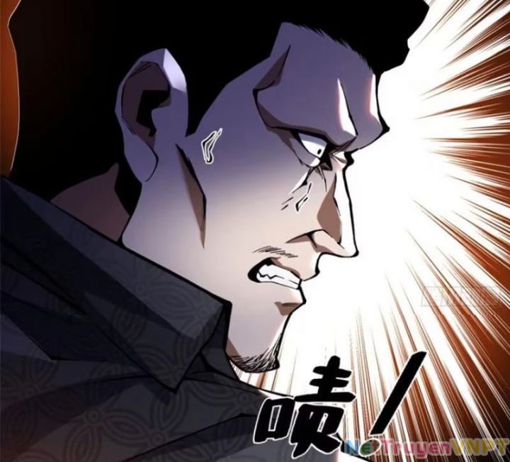 đọc truyện Ta Thật Không Muốn Học Cấm Chú Chương 49 ảnh 77 tại Thiên Thai Truyện